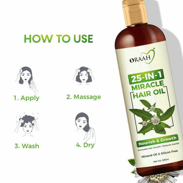https://cdn.shopify.com/s/files/1/1857/6931/products/iP9iP5GuMx_eb02b290-440e-43a5-828f-60990cdbebff.jpg?v=1668684113